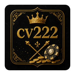 cv222 APK ইনস্টল স্ক্রিন